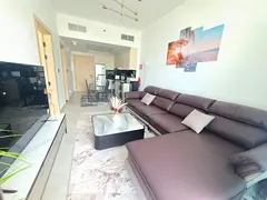 FULLY FURNISHED 1BHK | KITCHEN APPLIANCES | PRIME LOCATION