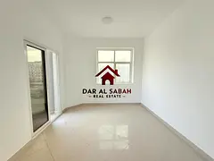 6 cheque payment/deposit cash/very huge apartment/very cheaper price/ready to move!