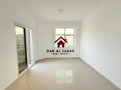 6 cheque payment/deposit cash/very huge apartment/very cheaper price/ready to move!