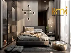 Prime Location | High Capital Appreciation | Cash in 3 Months