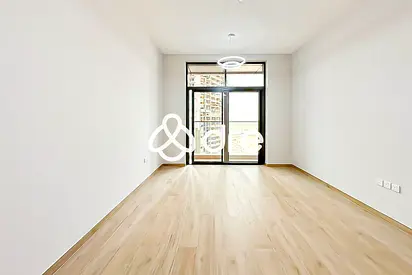 Multiple Cheques | Brand New | Open Views