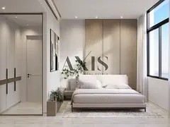 Best Price | High ROI | Prime Location