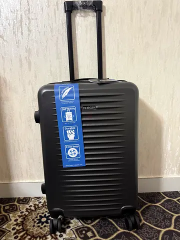 20KG Luggage Suitcase