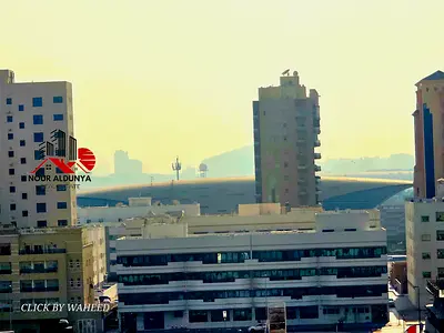 NEAR METRO. BACHELOR. COMPANY STAFF. SHARING ALLOW. 1BHK. BOOK NOW