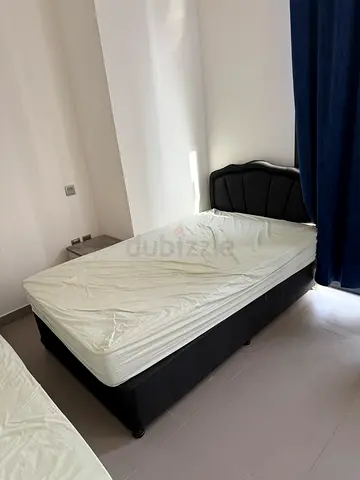 Full Apartment Furniture Package + Cooker for Sale – Beds + Mattresses + Beko Gas Cooker