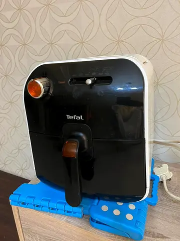 Tefal Air fryer for sale
