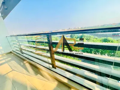 Limited Offer 2bhk with balcony 2bathroom pool gym and parking just 90k