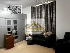 A Profitable Investment Opportunity | Ready Apartment with Excellent Returns | Prime Location | 4700