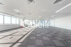 Mazaya BB2 | Vacant | DMCC License