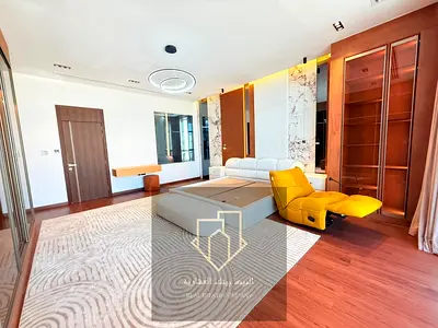 Excellent Location | Guaranteed Investment | Great Price | Distinctive Facade