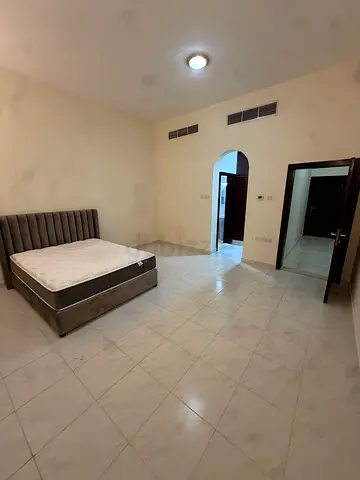 Room for Rent in Villa – Al Safa 2
