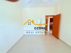 Spacious 1BHk Modern Living and prime Location