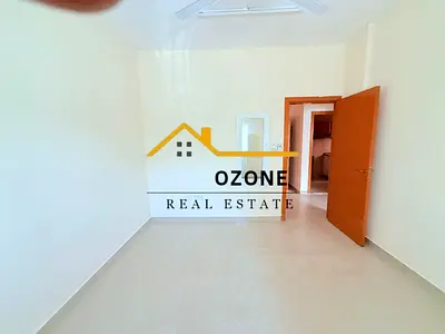 Spacious 1BHk Modern Living and prime Location