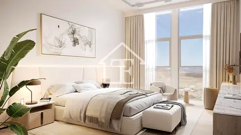 Smart Layout | Investors Deal | Family-Friendly