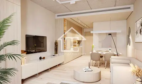 Smart Layout | Investors Deal | Family-Friendly