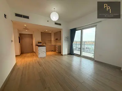 1 BR | Elegant Living | Prime Location