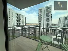 1 BR | Elegant Living | Prime Location
