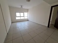 SPACIOUS ONE BEDROOM APARTMENT WITH BALCONY