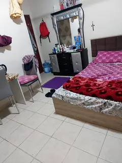 Masteredroom for indian couple