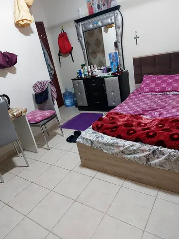 Masteredroom for indian couple