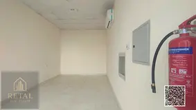 Commercial Shop | 500 Sq Ft | Prime Location | Only AED 18,000