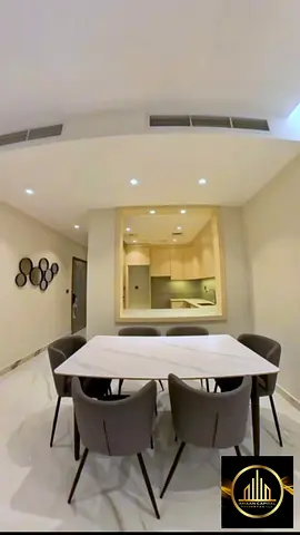 رصة مميزة لامتلاك شقة غرفة وصالة (1BHK) داخل مشروع **Gold Crest Tower – D** في مدينة الإمارات بعجمان،