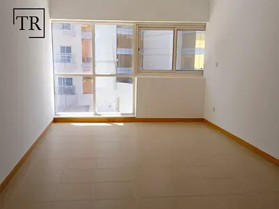 1 Month Free | Rented Fast | Don’t Miss Out