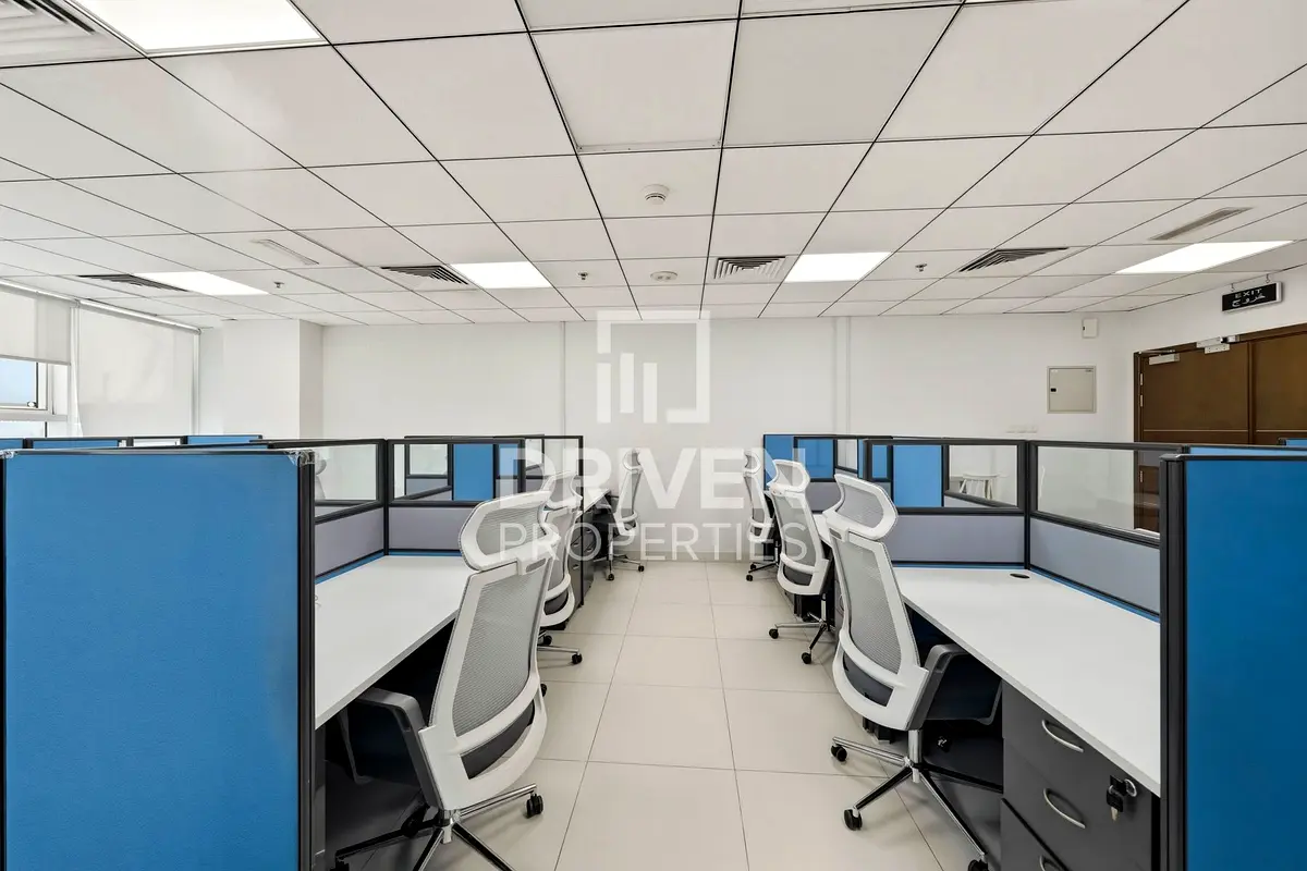 gallery-image