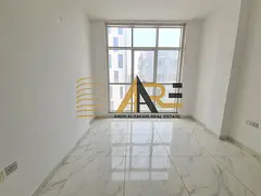Spacious 1BHK Apartment with Balcony
