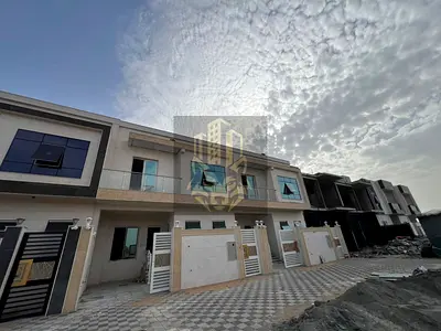 Luxury townhouse for sale special offer including fees at an incredible price