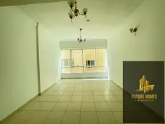 Lavish 1 bhk with balcony with gym and pool on prime location
