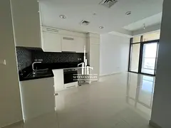 2BHK Unfurnished | Best Price | High Floor | Ideal for Family