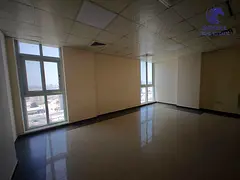 Al Nakheel Studio with Modern Comfort in RAK