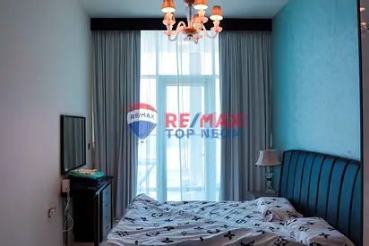 Best Deal | Fully Furnished | Ready to Move In