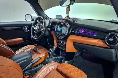 صورة 9 لـ 2020 MINI COOPER