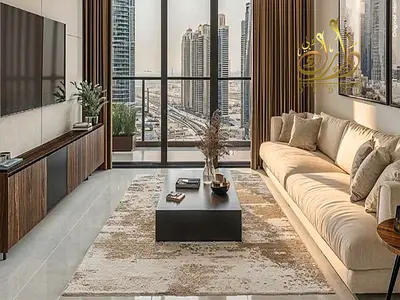 Limited Time Offer | Flexible Payment Plan | High Demand | Limited Units | Book Now