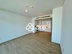 High Floor | Creek Views | Prime Location