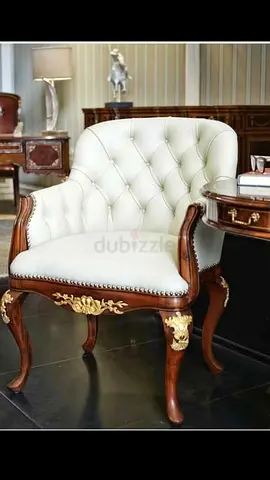 Middle east sofas re upholstery re storation