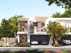SPACIOUS UNIT | FAMILY FRIENDLY | MODERN LAYOUT
