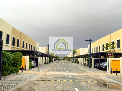 3BedRoom + Maid Room Ready To Move (Gym + Pool) Easy Payment