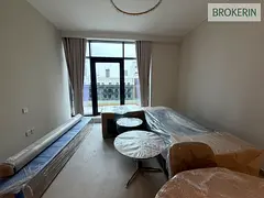 Brand New | Accessible Area | 12 Cheques Available