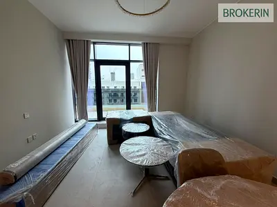 Brand New | Accessible Area | 12 Cheques Available