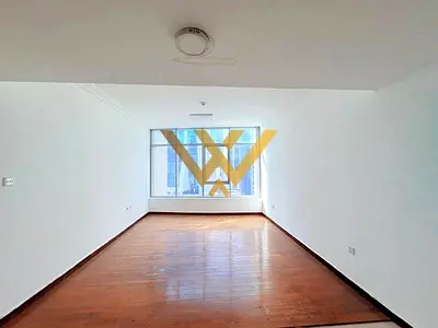 Unfurnished | 2BR | Prime Business Bay Location