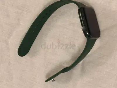 Apple Watch series 7
