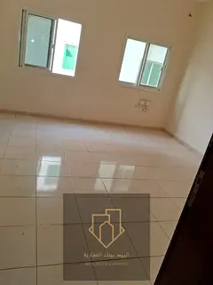 Very prime location | Easy payment plan | Built-in wardrobes | Spacious areas | Excellent finishing