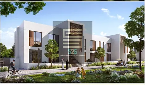 PHASE 1 / NEAR THE COMMUNITY / HOT DEAL