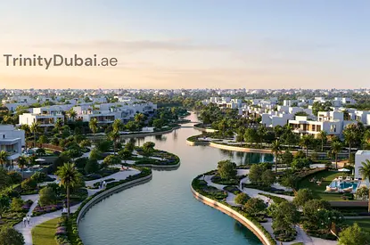 Luxury Villas | New Launch | Get Priority Access