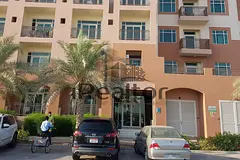 Amazing 1 Bed with Balcony | Affordable | Call Now!