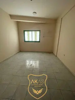 Spacious 2-Bedroom Apartment for Family Living