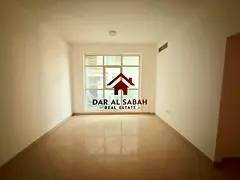 6 cheque payment/deposit cash/very cheaper price/ready to move!